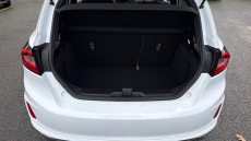 Ford Fiesta 1.0 EcoBoost ST-Line Vignale 5dr Petrol Hatchback